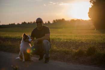 TONI_HUNDETRAINER_350